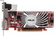 Видеокарта Asus Radeon HD5450 Silent 1GB GDDR3 64bit (90-C1CP2U-L0UANAYZ)