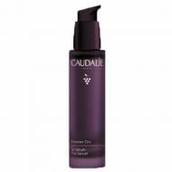 Сыворотка-лифтинг для лица Caudalie Premier Cru 30 мл