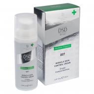 Крем DSD de Luxe 007 Miracle Skin Control Cream