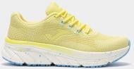 Кросівки жіночі Joma Atreyu Lady CATRLS2528 р.41 жовті