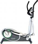 Орбитрек Tunturi GO Cross R 30 (14GCR30000)