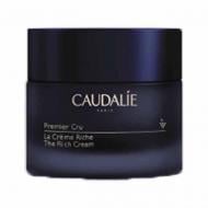 Крем для лица день-ночь Caudalie Premier Cru Riche 50 мл