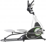 Орбитрек Tunturi GO Cross F 30 (14GCF30000)