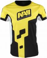 Футболка FSD Наві FS Holding Na’Vi Player 2017 XXL (FNVJERSEY17YL0XXL)