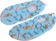 Шкарпетки для плавання для хлопчика Newborn Aqua Socks Surf Board р.24/26 NAQ4012