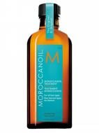 Олія для волосся Moroccanoil Oil Treatment для всіх типів волосся 100 мл