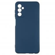 Панель Armorstandart ICON Case для Samsung M13 4G (M135) Blue (ARM63225)