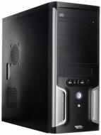 Корпус Vento TA-891 (90-PL891AF514-53C-)