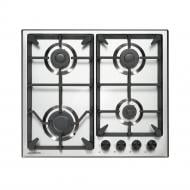 ВИТРИНА! Варочная поверхность газовая Pyramida PFX 604 IX N-A ВИТРИНА! Варочная поверхность газовая Pyramida PFX 604 IX N-A
