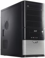Корпус Vento TA-861 (90-PL861AF514-53C-)