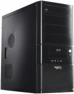 Корпус Vento TA-863 (90-PL863AF514-53C-)