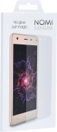 Захист екрана Nomi Nomi i5032 Flex Glass Захист екрана Nomi Nomi i5032 Flex Glass