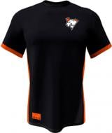 Футболка FSD VP Payer Jersey 2019 M (FVPJERSEY19BK000M)