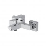 Смеситель для ванны/душа Cersanit SELECTA хром S951-750