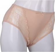 Трусы Kleo р. 6/XXL/46 бежевый 083 ALBINA