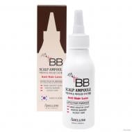 Ампула Adelline против выпадения волос BB scalp ampoule anti hair loss