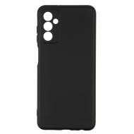 Панель Armorstandart ICON Case для Samsung M13 4G (M135) Black (ARM63224)