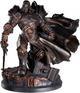 Статуетка FSD World of Warcraft Arthas Commomorative Statue (Варкрафт пам'ятна статуя Артаса) (B66183) 