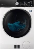 Пральна машина із сушкою Electrolux EW9W161BUC