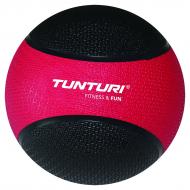 Медбол Tunturi Medicine Ball d26 14TUSCL319