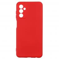 Панель Armorstandart ICON Case для Samsung M13 4G (M135) Red (ARM63226)