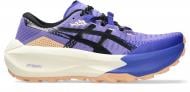 Кроссовки Asics TRABUCO MAX 5 1012B937-500 р.39