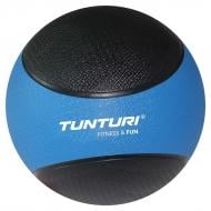 Медбол Tunturi Medicine Ball d26 14TUSCL320