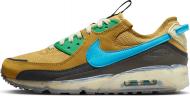 Кроссовки мужские демисезонные Nike AIR MAX TERRASCAPE 90 DQ3987-700 р.47 разноцветные