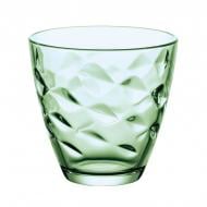 Набор стаканов низких Bormioli Rocco Flora Verde 260 мл 6 шт. Набор стаканов низких Bormioli Rocco Flora Verde 260 мл 6 шт.