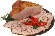Окіст Святковий копчено-варений охолоджений ваговий Окіст Святковий копчено-варений охолоджений ваговий