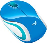 Компьютерные мышки Logitech