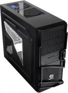 Корпус Thermaltake Commander MS-I (VN400A1W2N)