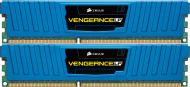 Оперативна пам'ять Corsair DDR3 SDRAM 4 GB (2x2GB) 1600 MHz (CML4GX3M2A1600C9B)