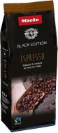 Кава в зернах Miele Espresso 250 г (29992629EU4)