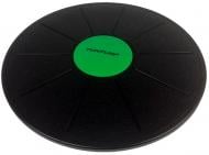 Балансировочная платформа Tunturi Balance Board 14TUSYO020 Балансировочная платформа Tunturi Balance Board 14TUSYO020