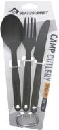 Набор столовых приборов Sea To Summit