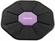 Балансировочная платформа Tunturi Balance Board 14TUSFU122