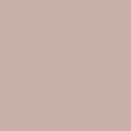 Фарба латексна Feidal Mattlatex мат тренд 25 NCS S 2010-R 1 л