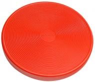 Балансировочная платформа Tunturi Balance Board 14TUSFU246 Балансировочная платформа Tunturi Balance Board 14TUSFU246