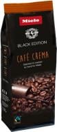 Кофе в зернах Miele Crema 250 г (29992623EU4)