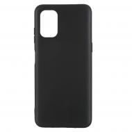 Панель Armorstandart Matte Slim Fit для Nokia G21 / G11 Black (ARM61714)