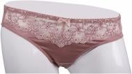 Трусы Kleo р. 1/XS/34-36 коричневый 1357 AMARETTO