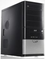 Корпус Asus TA-861 (90-PL861AF5D4-53C-)