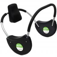 Тренажер для пресса Power Roller Tunturi 14TUSFU105