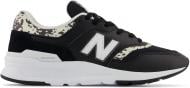 Кроссовки женские New Balance CW997HPJ р.37,5 черные