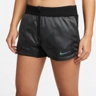 Шорты Nike DM7560-010 р. XS черный