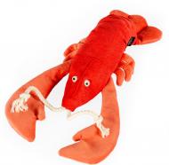 Іграшка Harley and Cho Лобстер Себастьян 3103165е