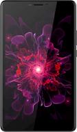 Планшет Nomi C070014L Corsa4 Light 3G 8GB 7 Планшет Nomi C070014L Corsa4 Light 3G 8GB 7
