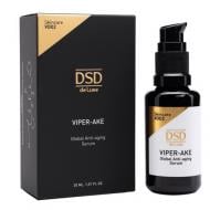 Сироватка DSD de Luxe V002 Viper-Ake Anti-aging 30 мл