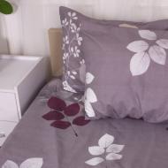 Наволочка Microsatin Premium 15-0362 Phoebus 50x70 см мульти MirSon